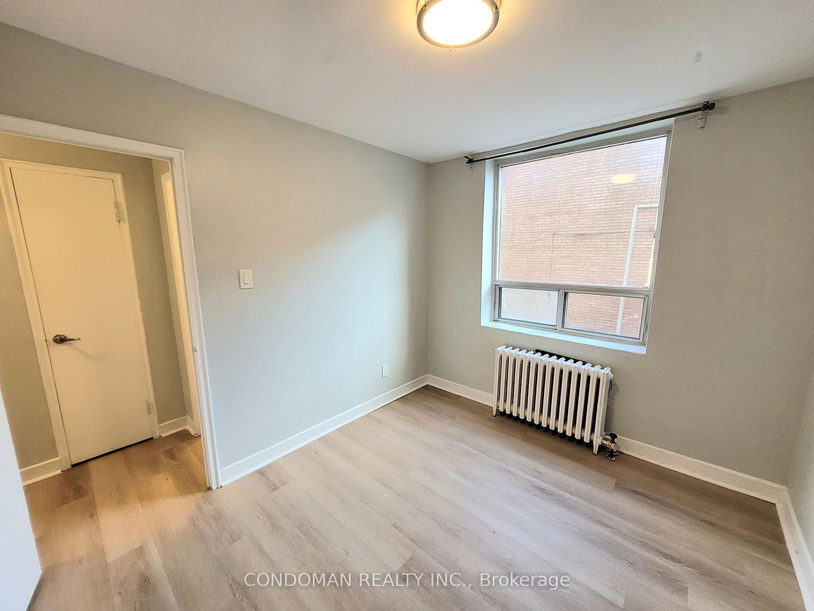 104-852 Broadview Ave, Toronto, view 6