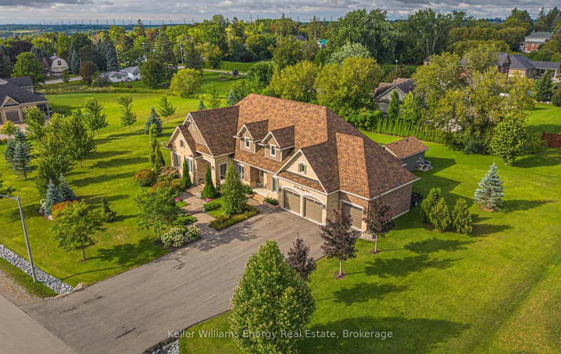 53 Lionel Byam Drive