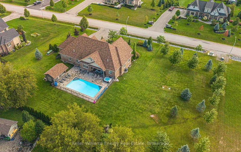 53 Lionel Byam Drive
