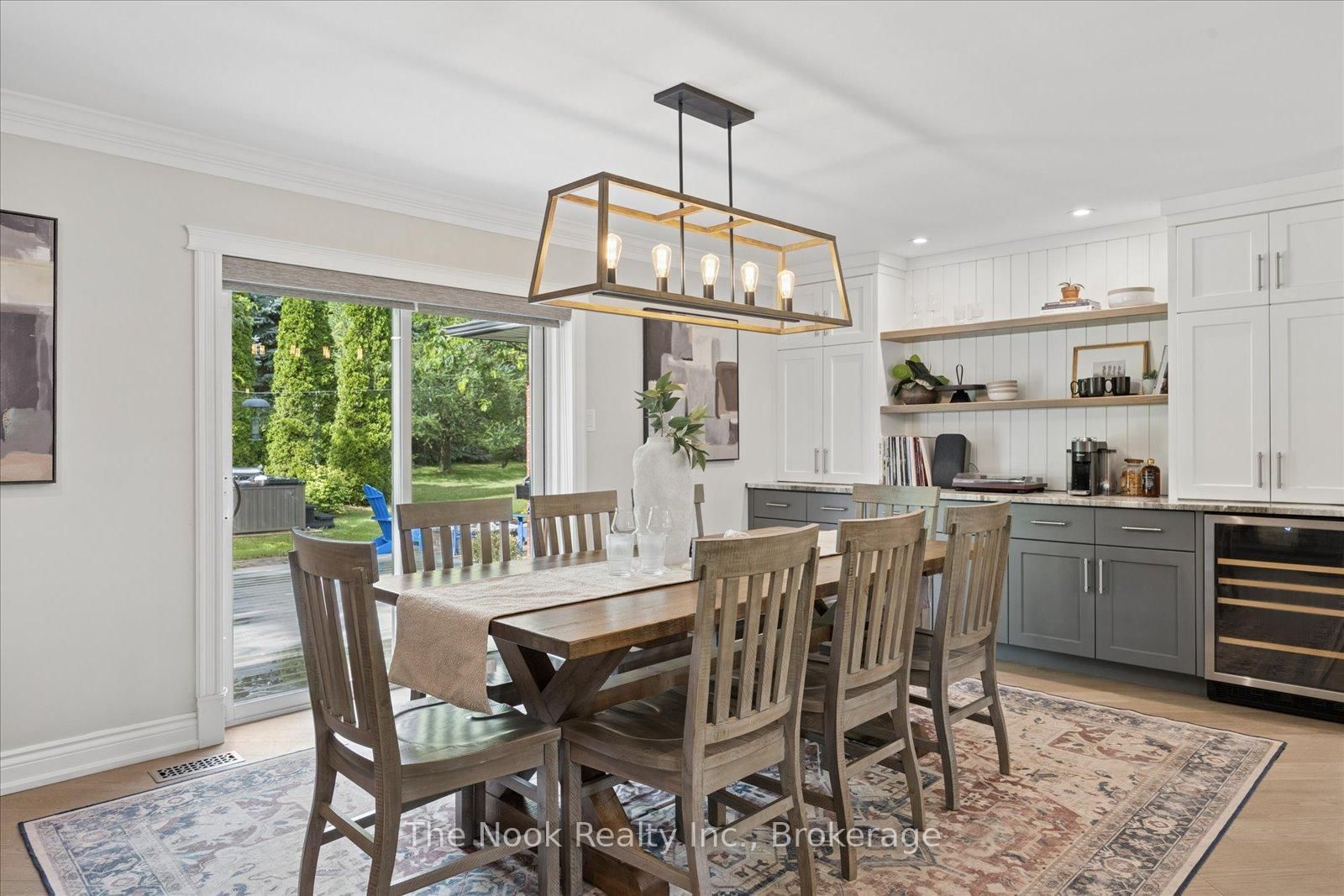 30 Potters Lane • Clarington, ON photo 10