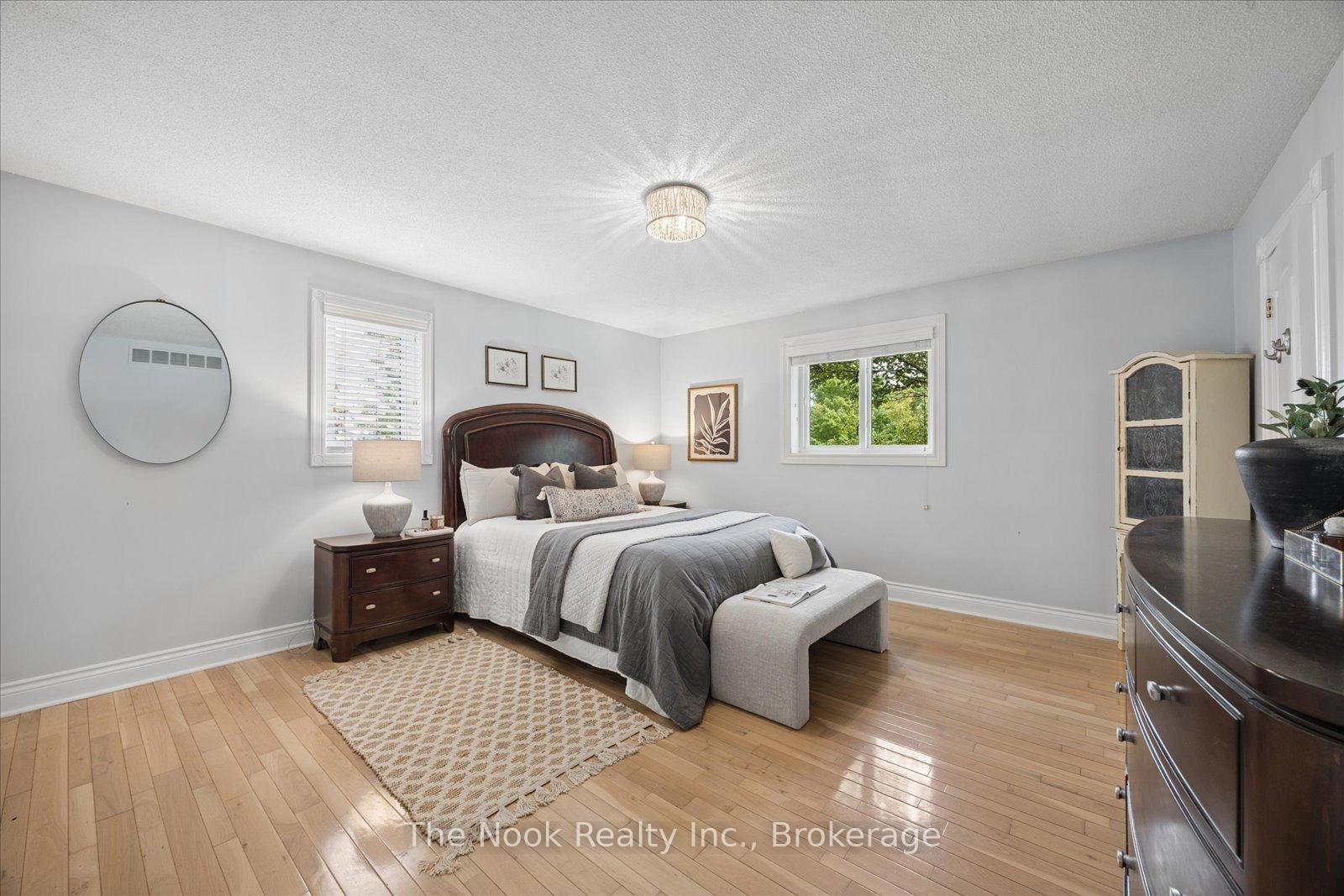 30 Potters Lane • Clarington, ON photo 13