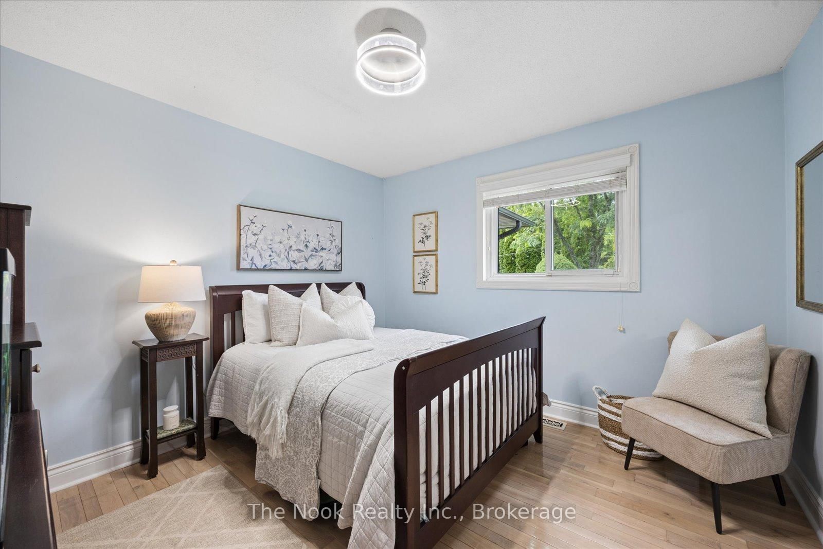 30 Potters Lane • Clarington, ON photo 15