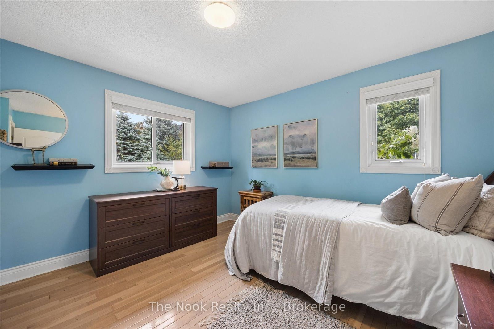30 Potters Lane • Clarington, ON photo 16