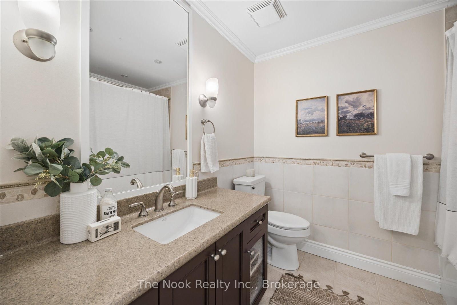 30 Potters Lane • Clarington, ON photo 17