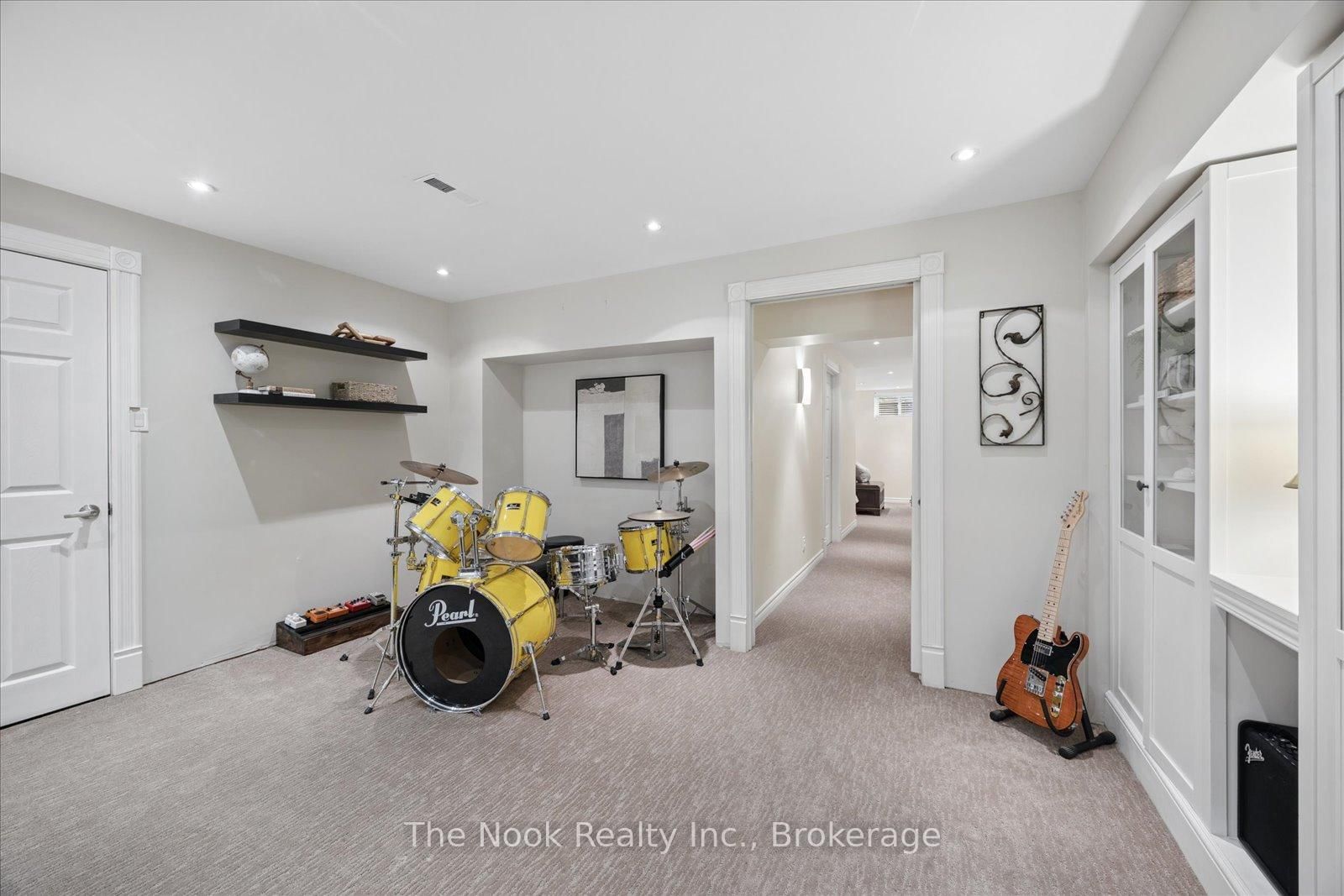 30 Potters Lane • Clarington, ON photo 25