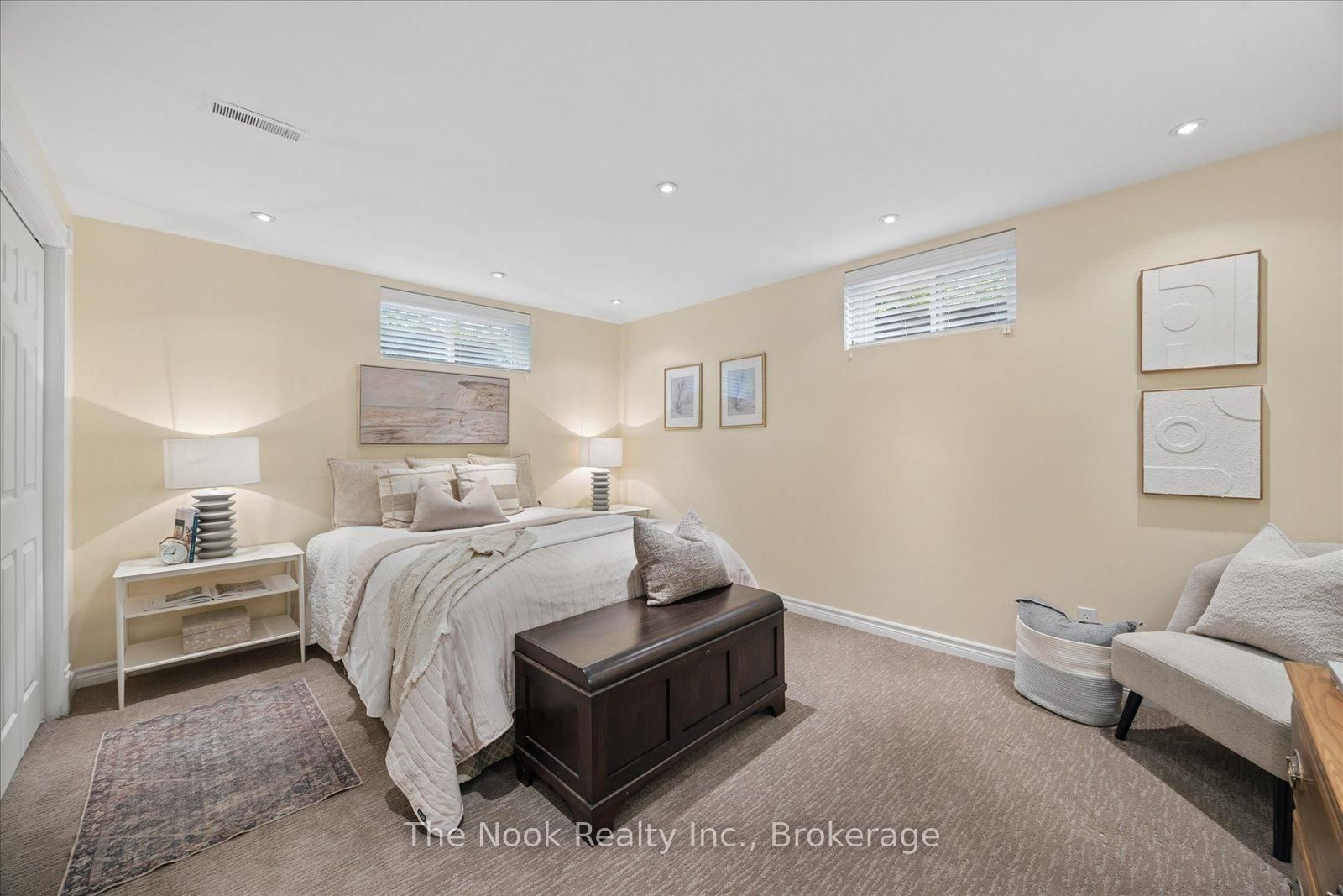 30 Potters Lane • Clarington, ON photo 26