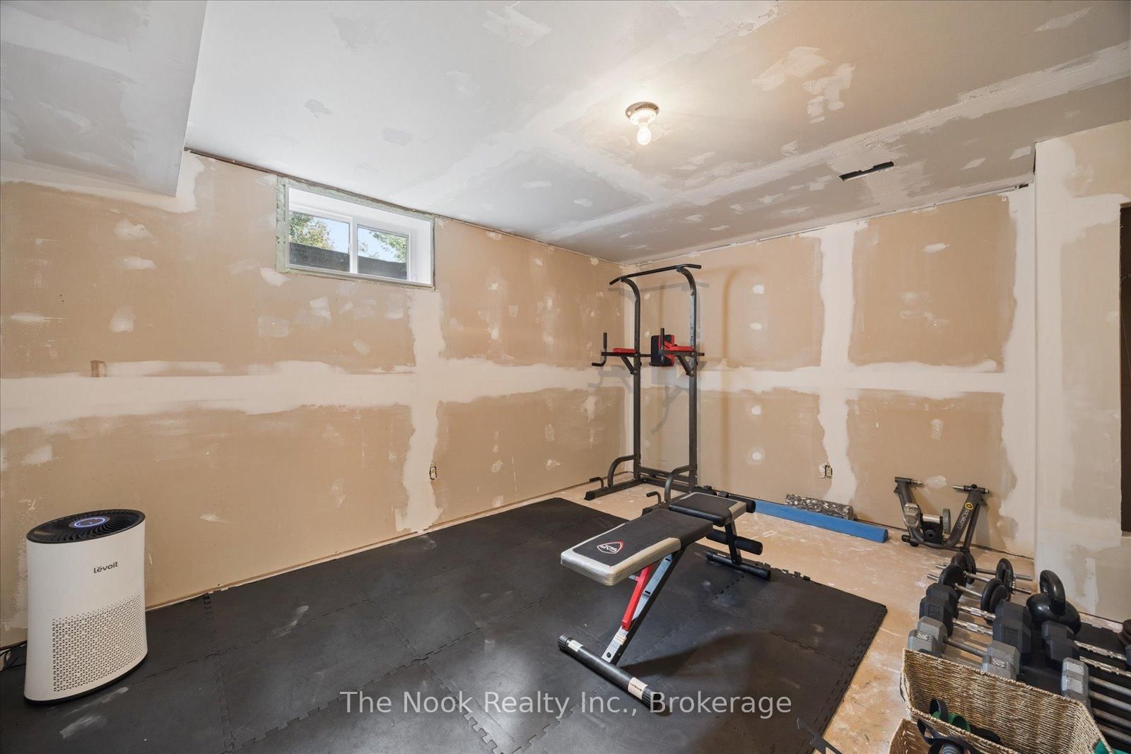 30 Potters Lane • Clarington, ON photo 28