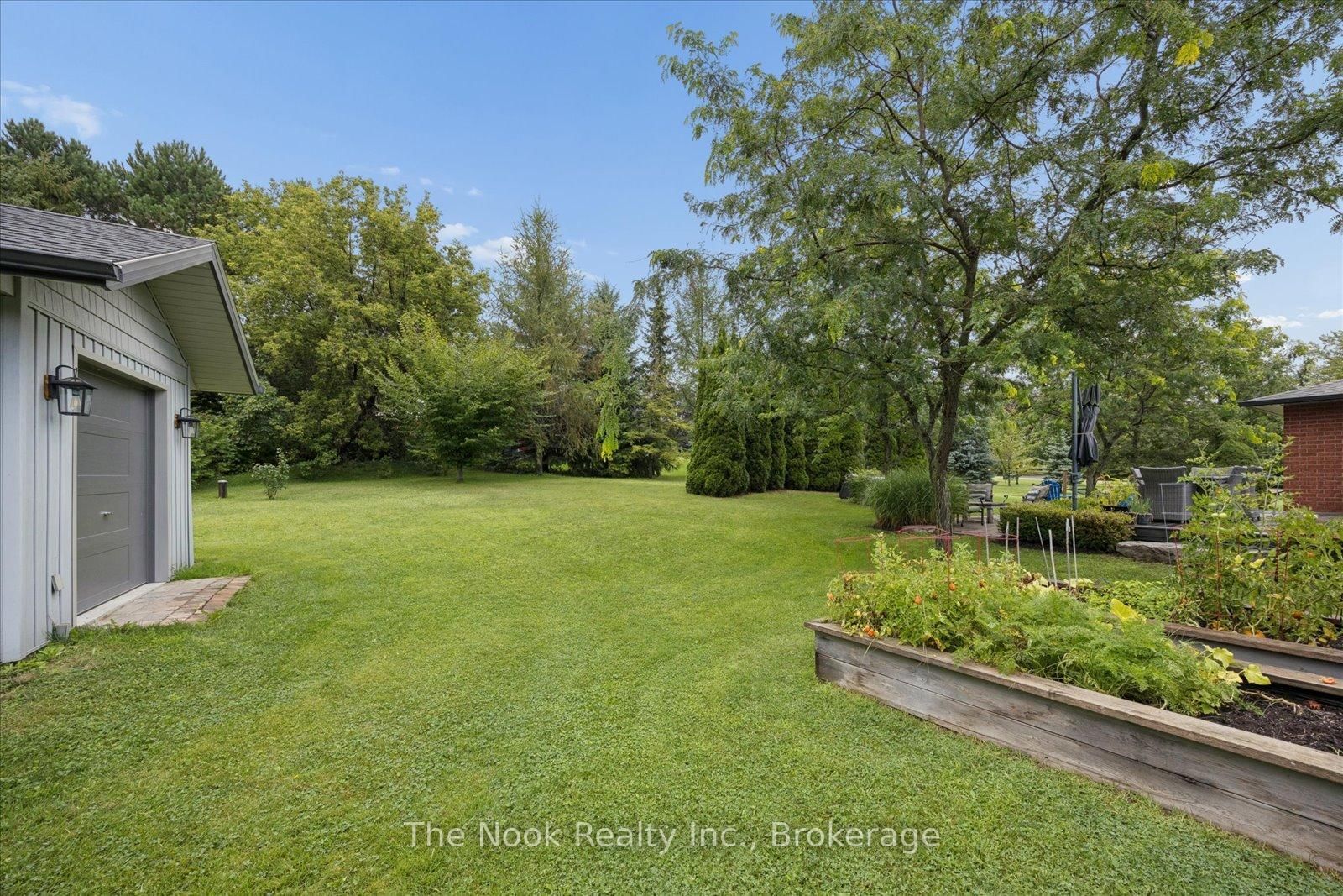 30 Potters Lane • Clarington, ON photo 34
