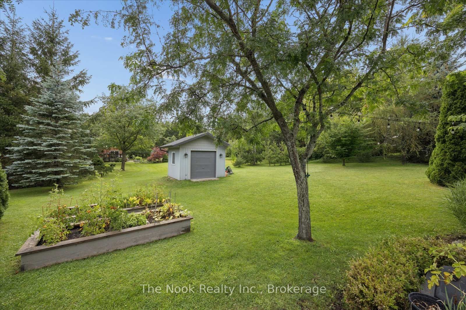 30 Potters Lane • Clarington, ON photo 38