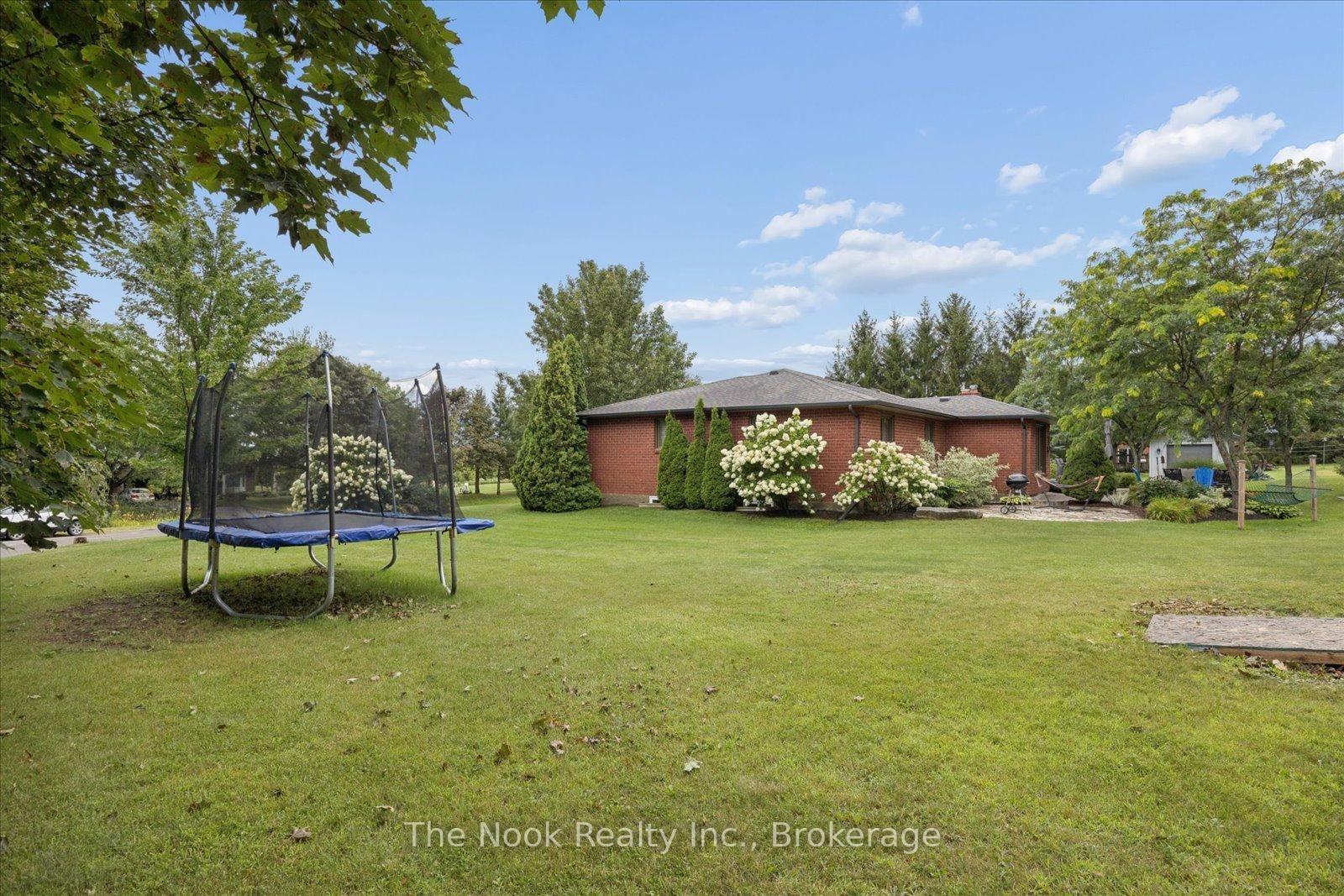 30 Potters Lane • Clarington, ON photo 39