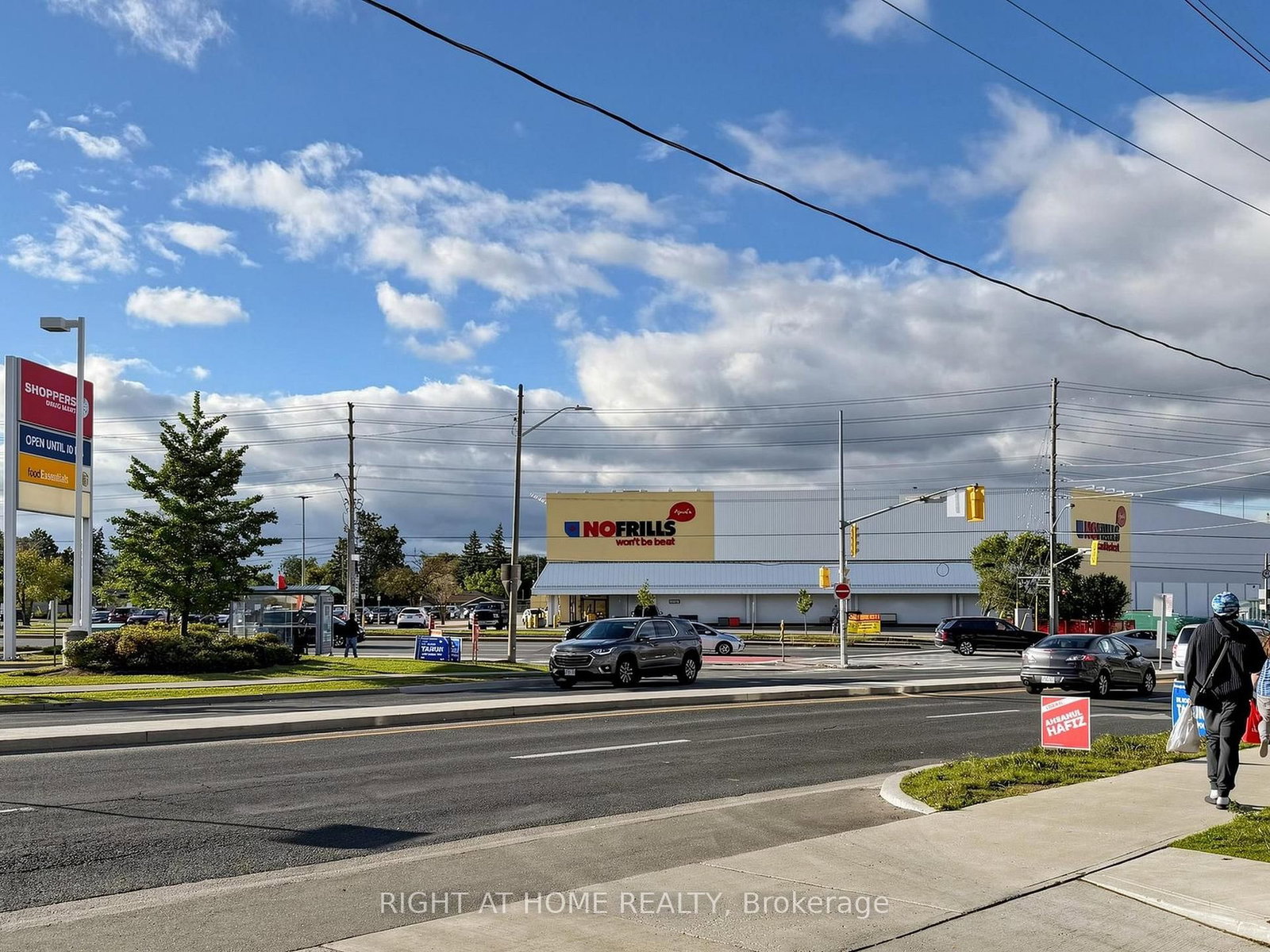 1081 Danforth Road • #129 • Toronto, ON photo 37