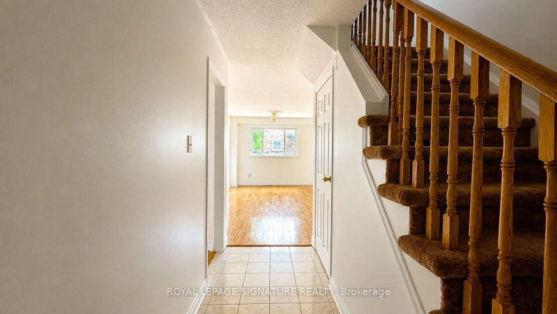 77 Brimstone Crescent