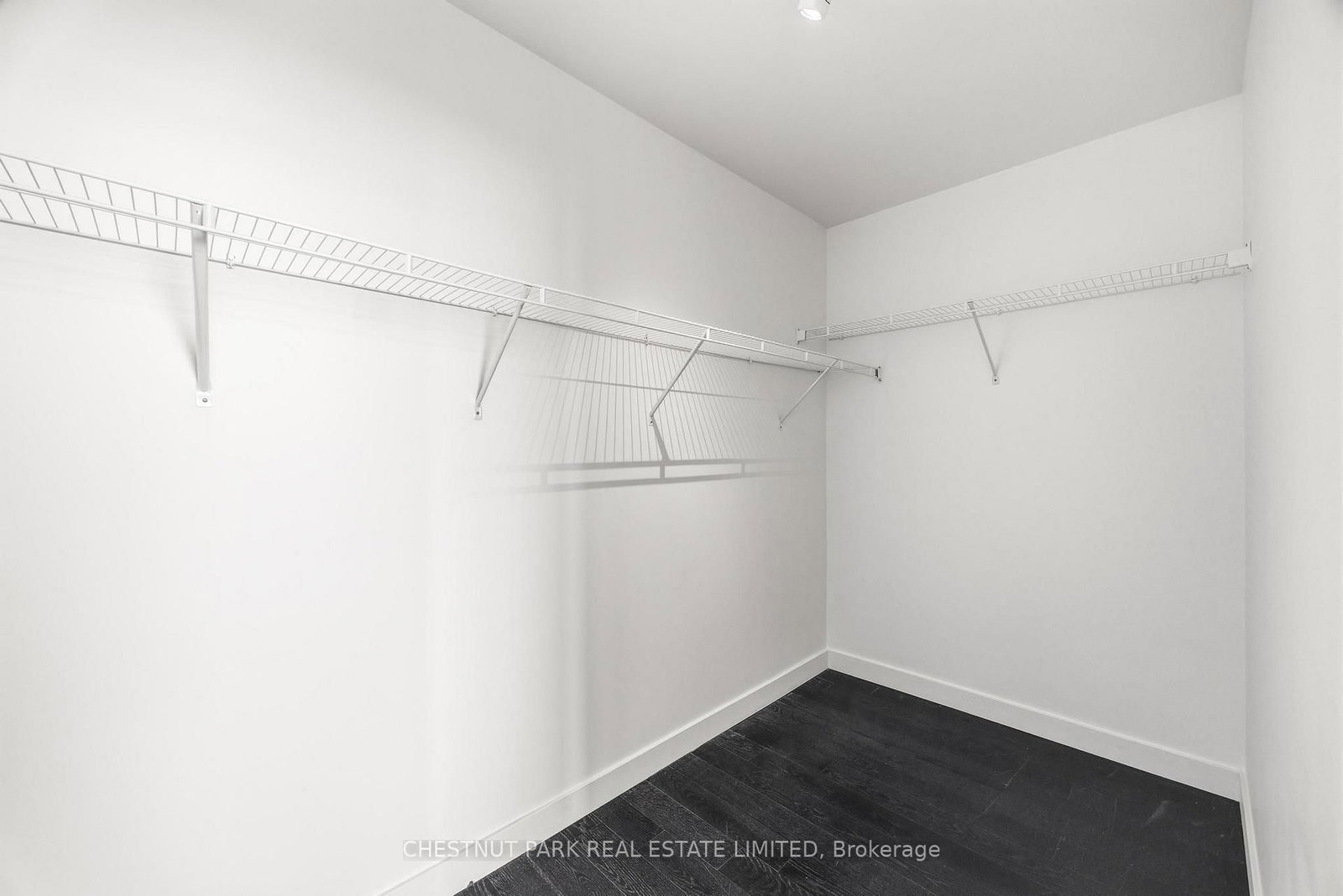 90 Broadview Avenue • #901 • Toronto, ON photo 11