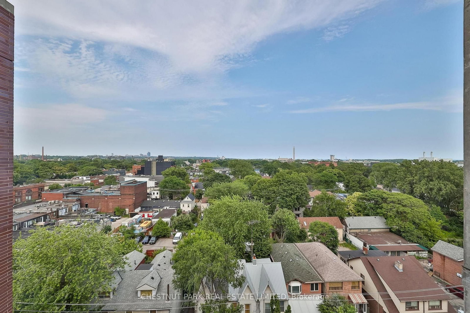 90 Broadview Avenue • #901 • Toronto, ON photo 14