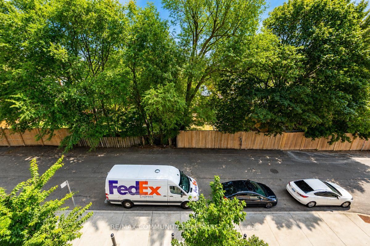 90 Glen Everest Road • #320 • Toronto, ON photo 18