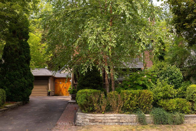 30 Kelsonia Avenue