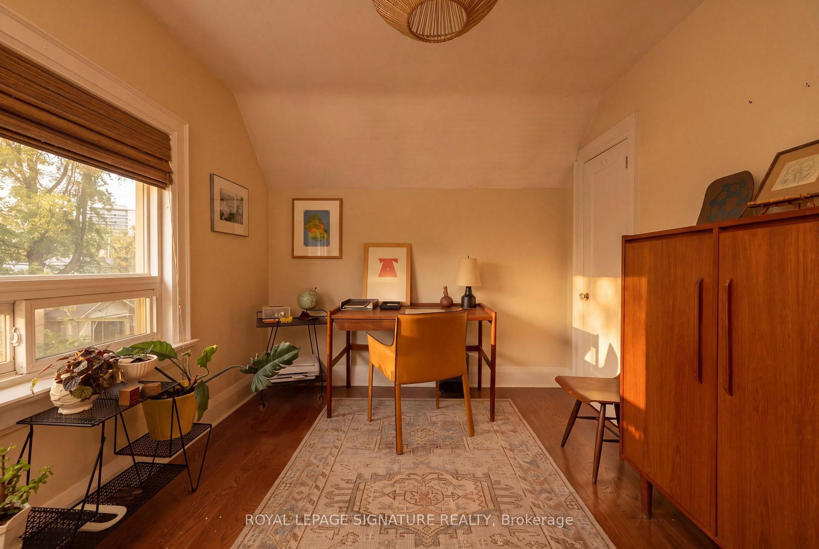 30 Kelsonia Avenue • Toronto, ON photo 22