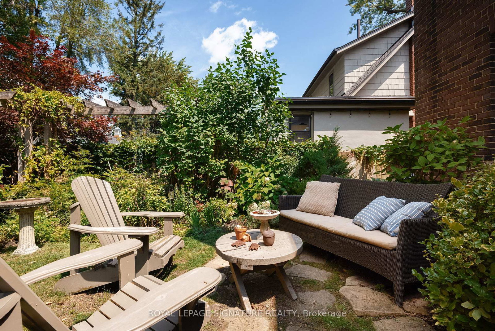 30 Kelsonia Avenue • Toronto, ON photo 30