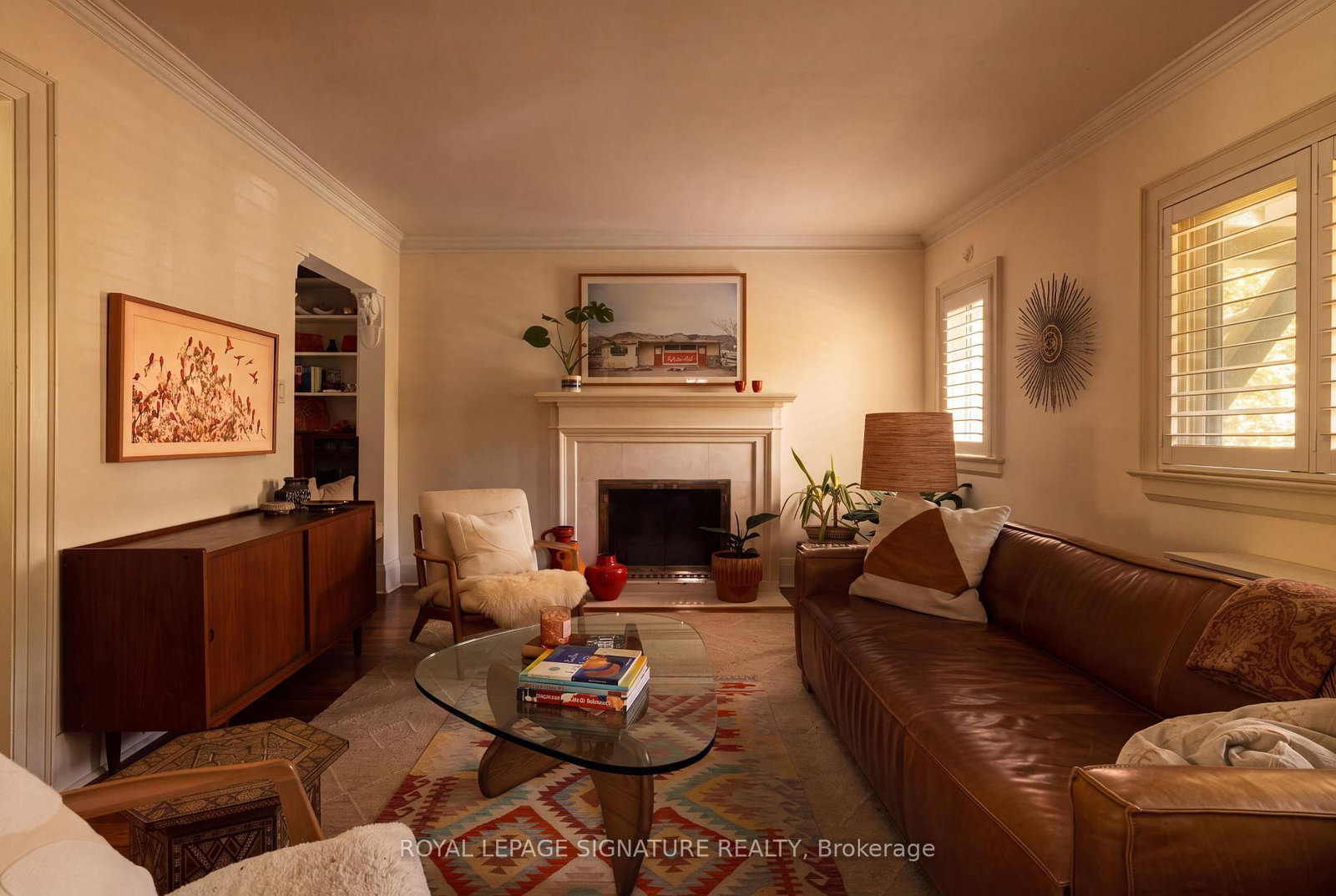 30 Kelsonia Avenue • Toronto, ON photo 6