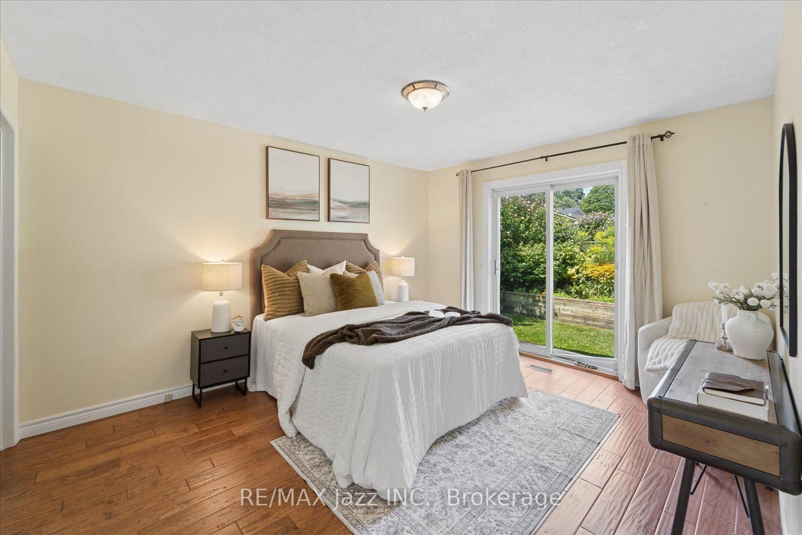 241 Viewmount Street • Oshawa, ON photo 21