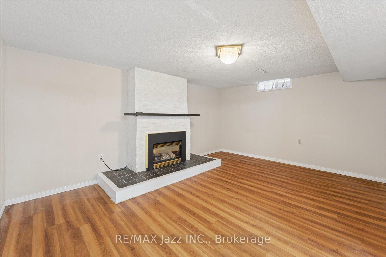 241 Viewmount Street • Oshawa, ON photo 30