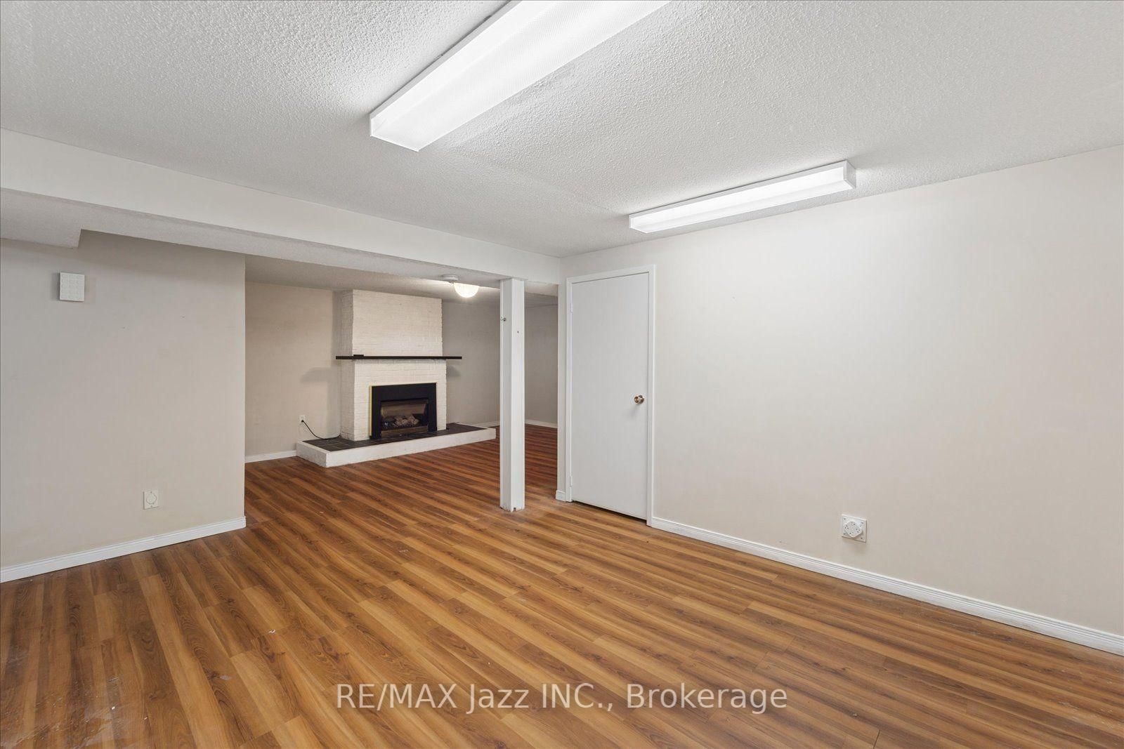 241 Viewmount Street • Oshawa, ON photo 33