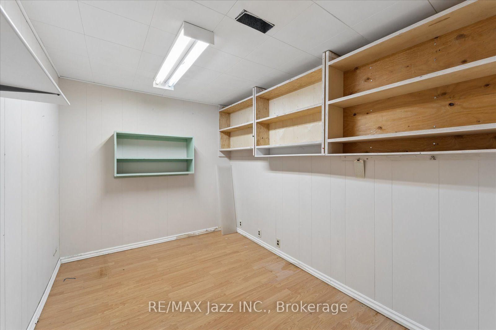 241 Viewmount Street • Oshawa, ON photo 38