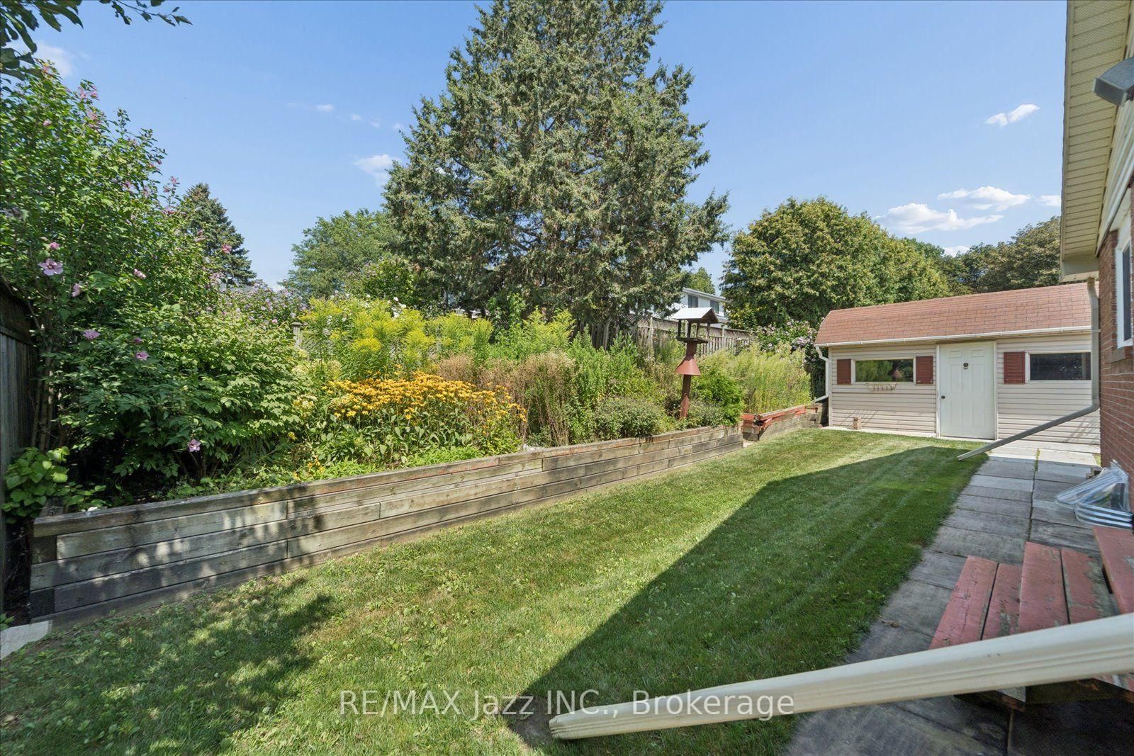 241 Viewmount Street • Oshawa, ON photo 49