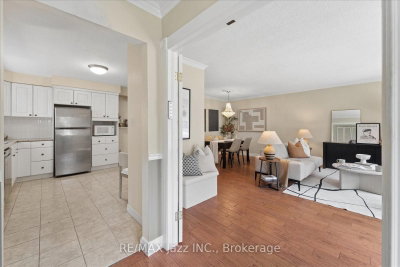 241 Viewmount Street • Oshawa, ON photo 5