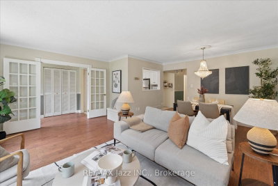 241 Viewmount Street • Oshawa, ON photo 9