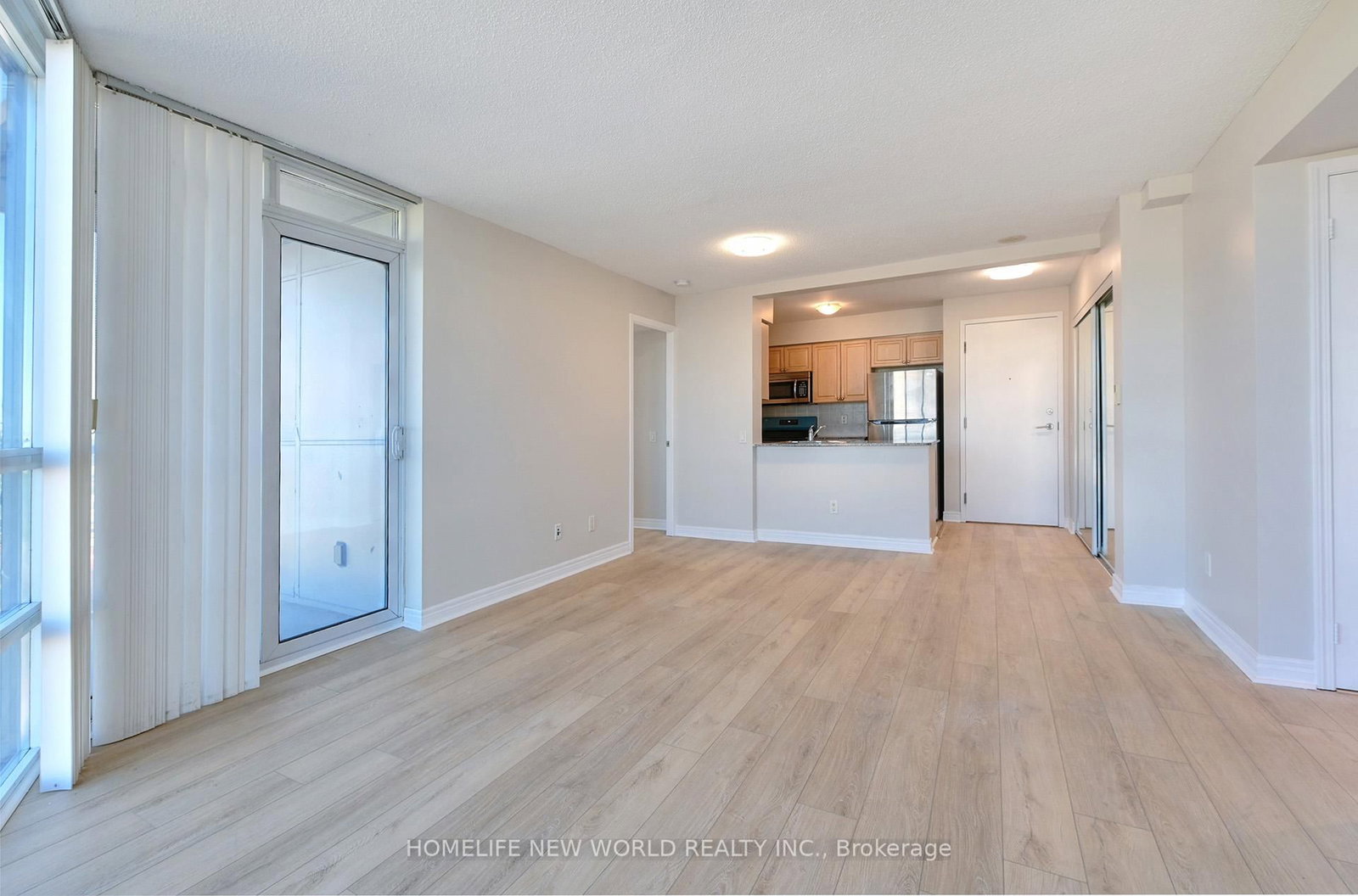 83 Borough Drive • #1105 • Toronto, ON photo 15