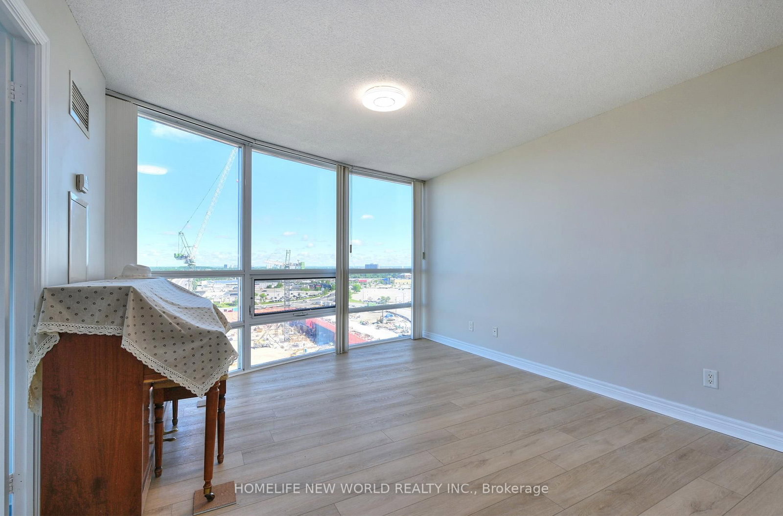 83 Borough Drive • #1105 • Toronto, ON photo 17