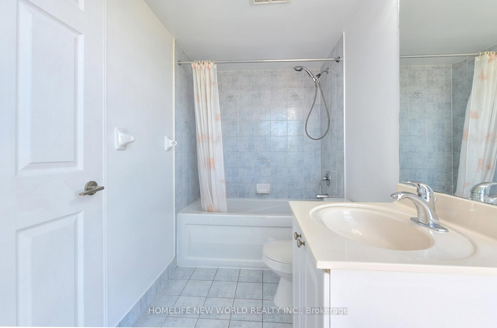 83 Borough Drive • #1105 • Toronto, ON photo 21