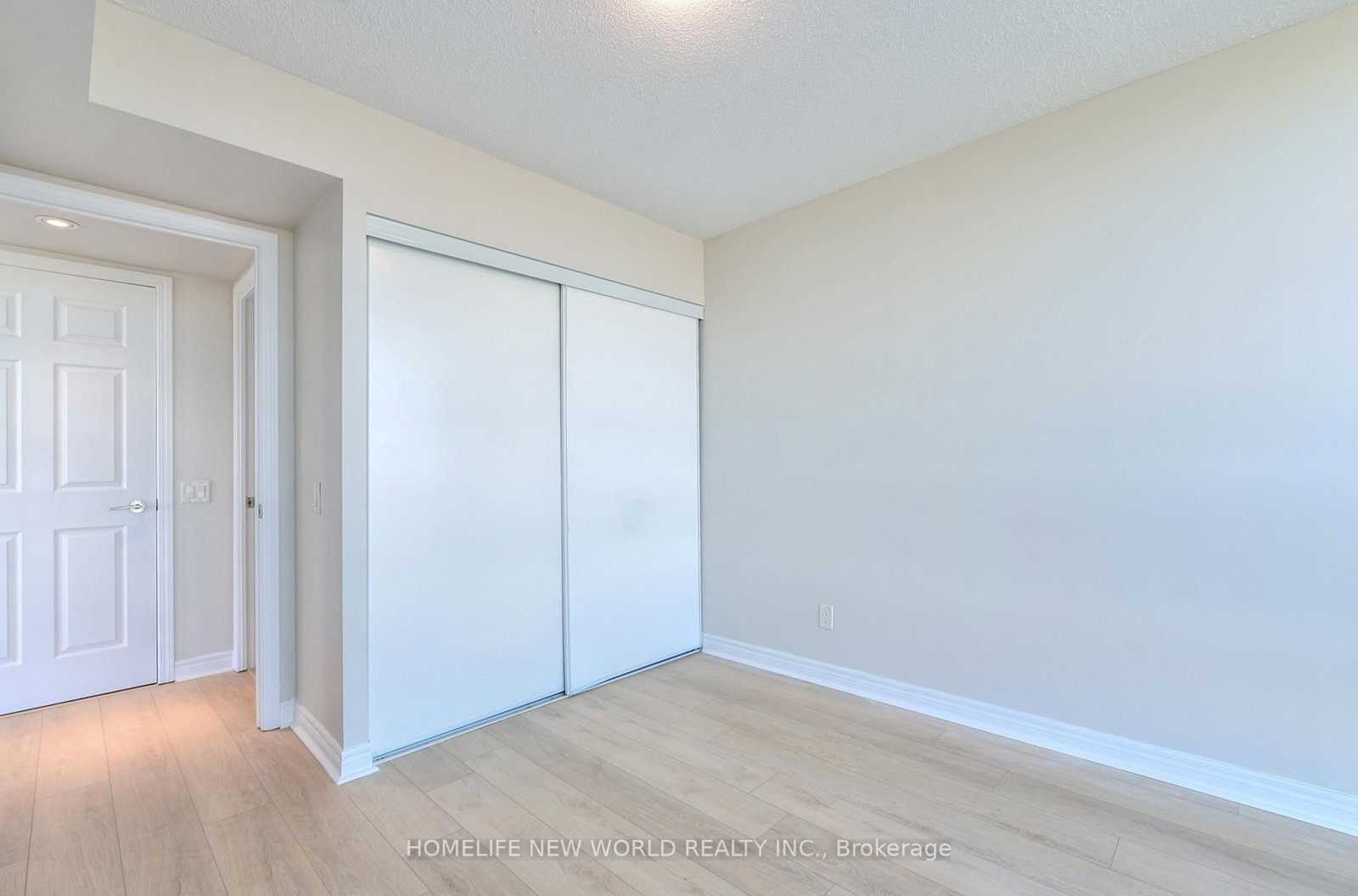 83 Borough Drive • #1105 • Toronto, ON photo 24