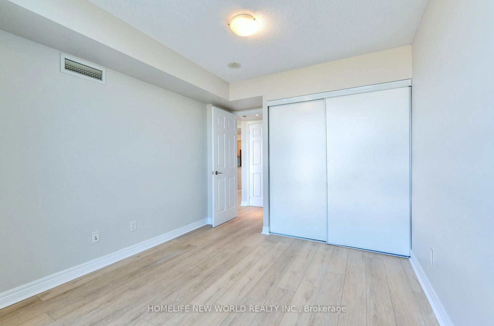 83 Borough Drive • #1105 • Toronto, ON photo 25