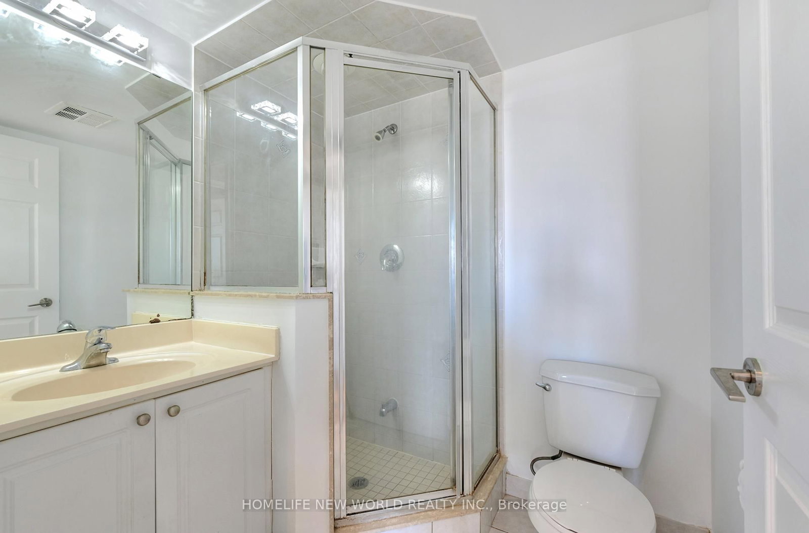83 Borough Drive • #1105 • Toronto, ON photo 26