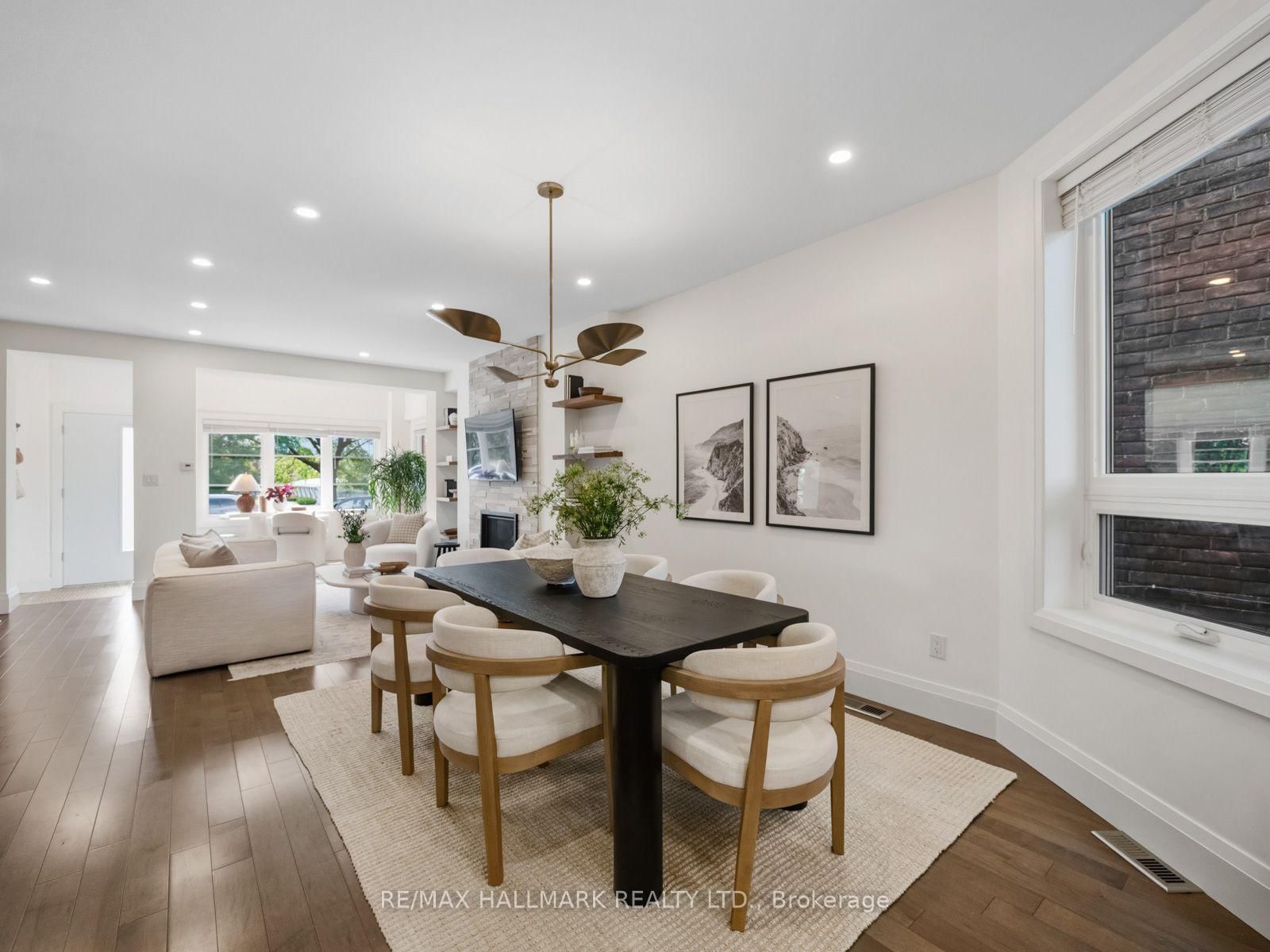 189 Greenwood Avenue • Toronto, ON photo 11