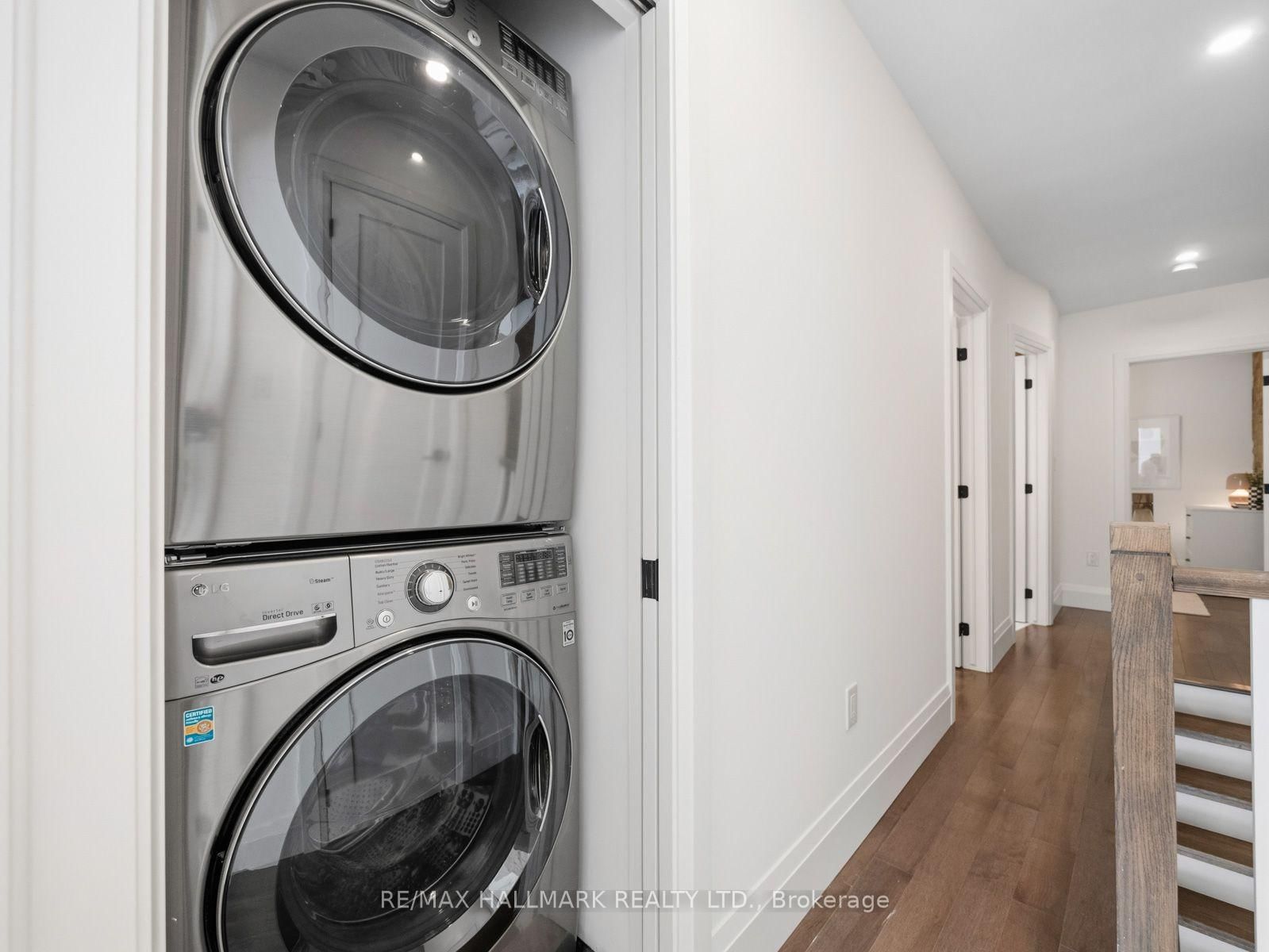 189 Greenwood Avenue • Toronto, ON photo 34