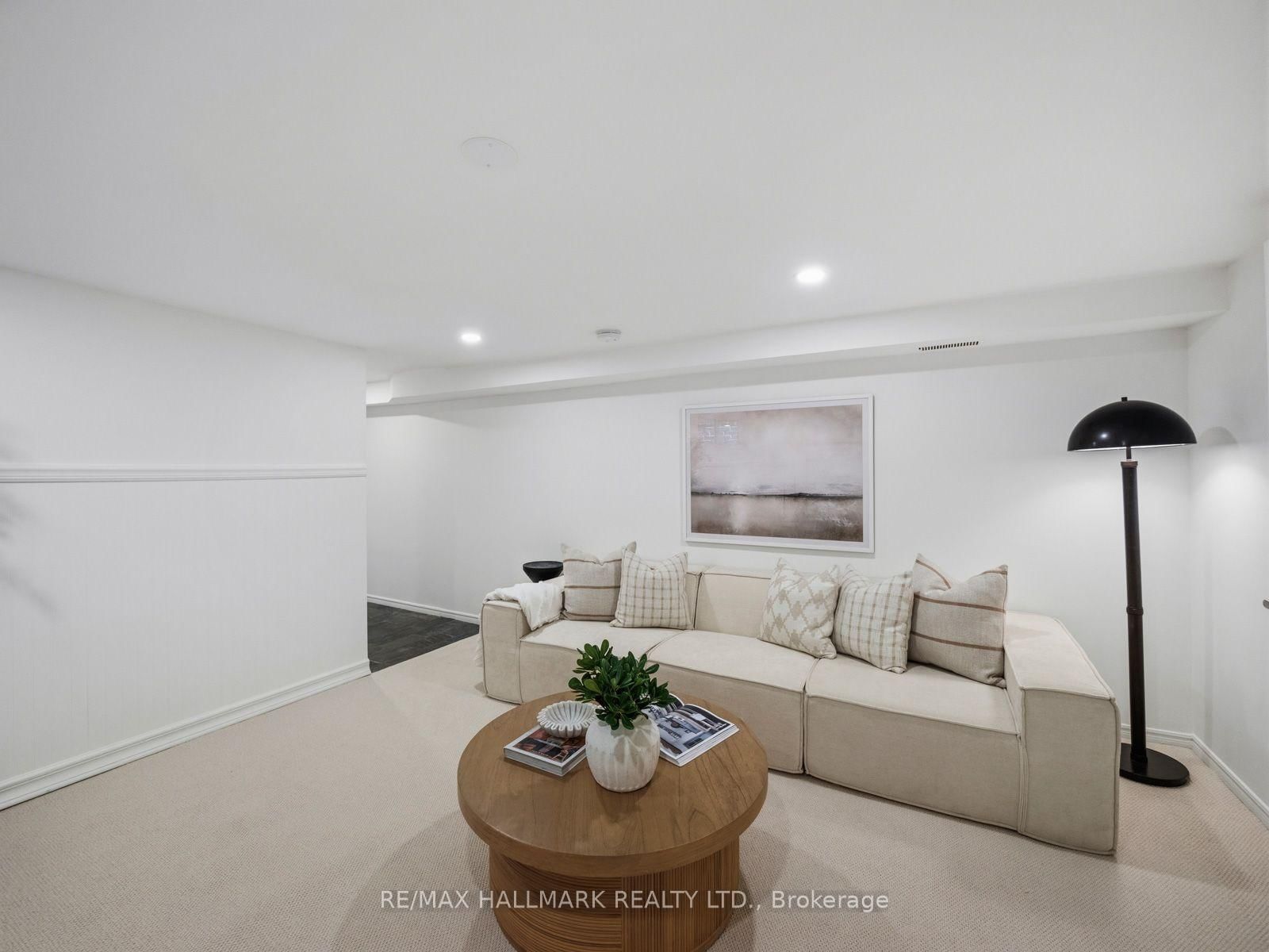 189 Greenwood Avenue • Toronto, ON photo 40