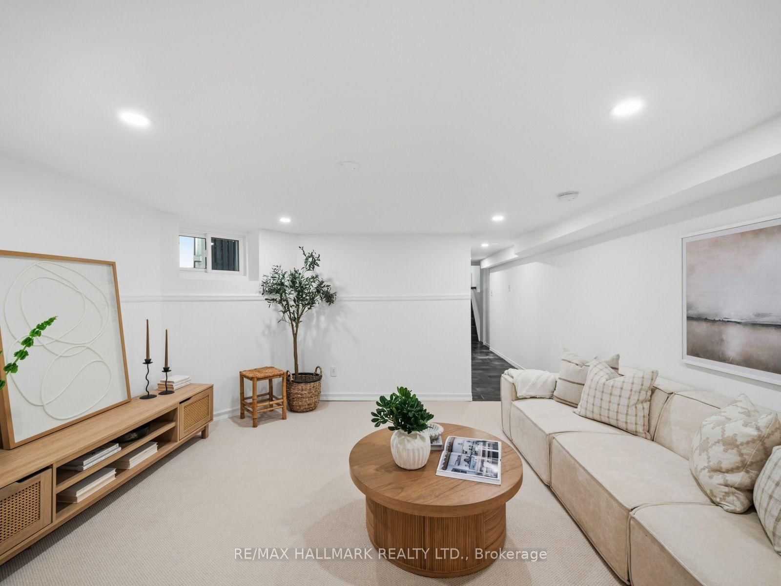 189 Greenwood Avenue • Toronto, ON photo 41