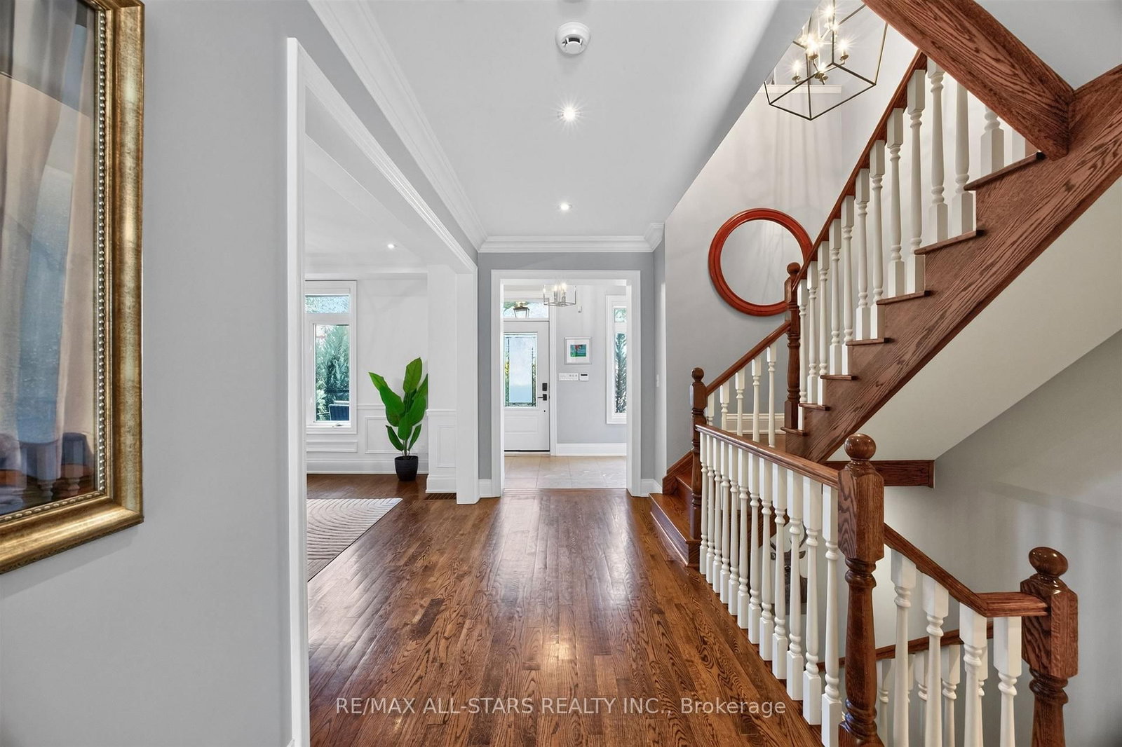 30 St Quentin Avenue • Toronto, ON photo 11