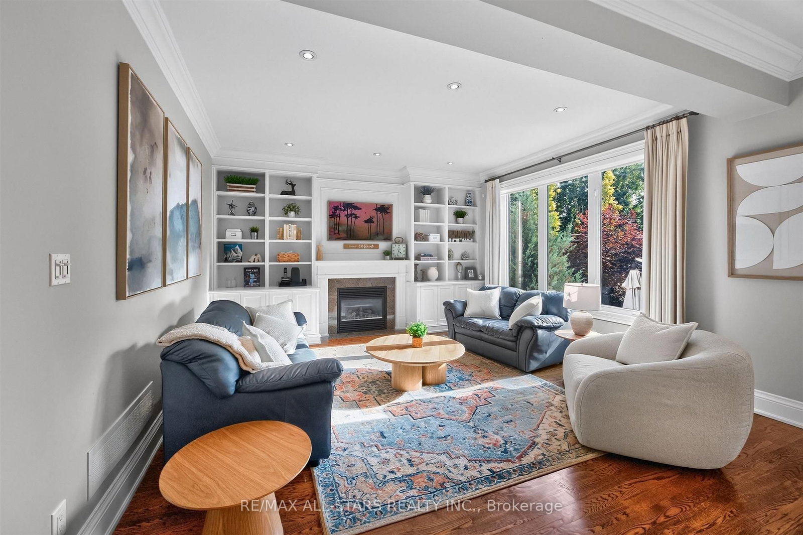 30 St Quentin Avenue • Toronto, ON photo 23
