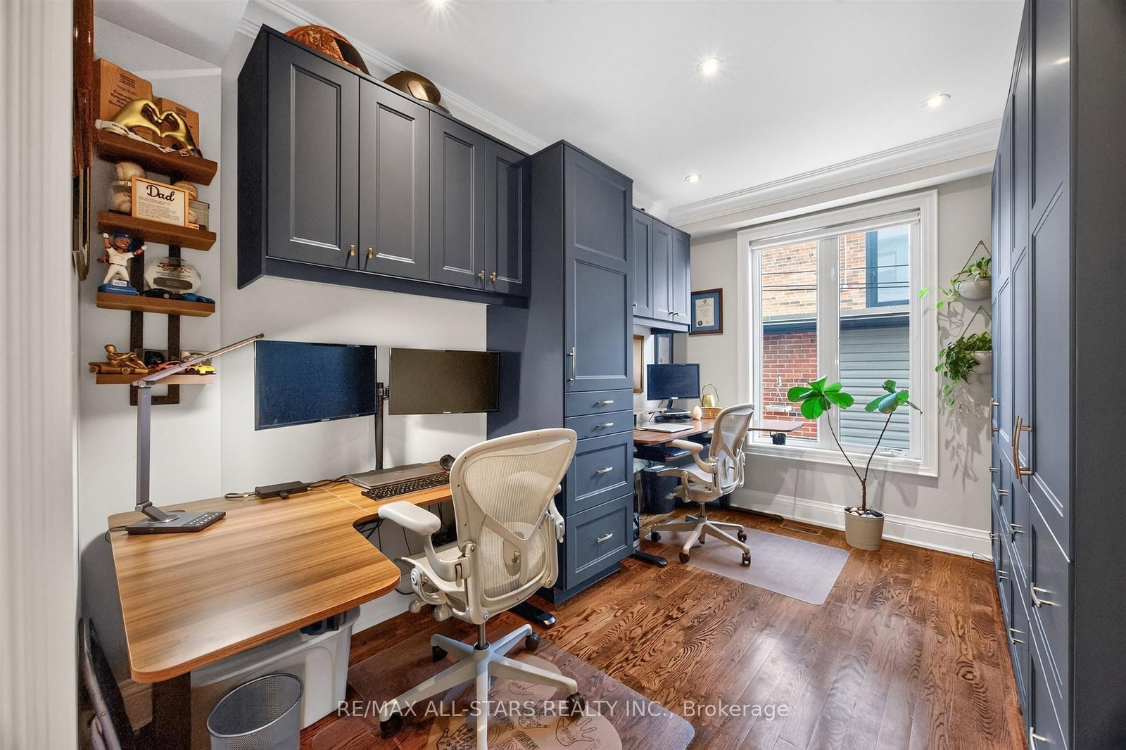 30 St Quentin Avenue • Toronto, ON photo 24