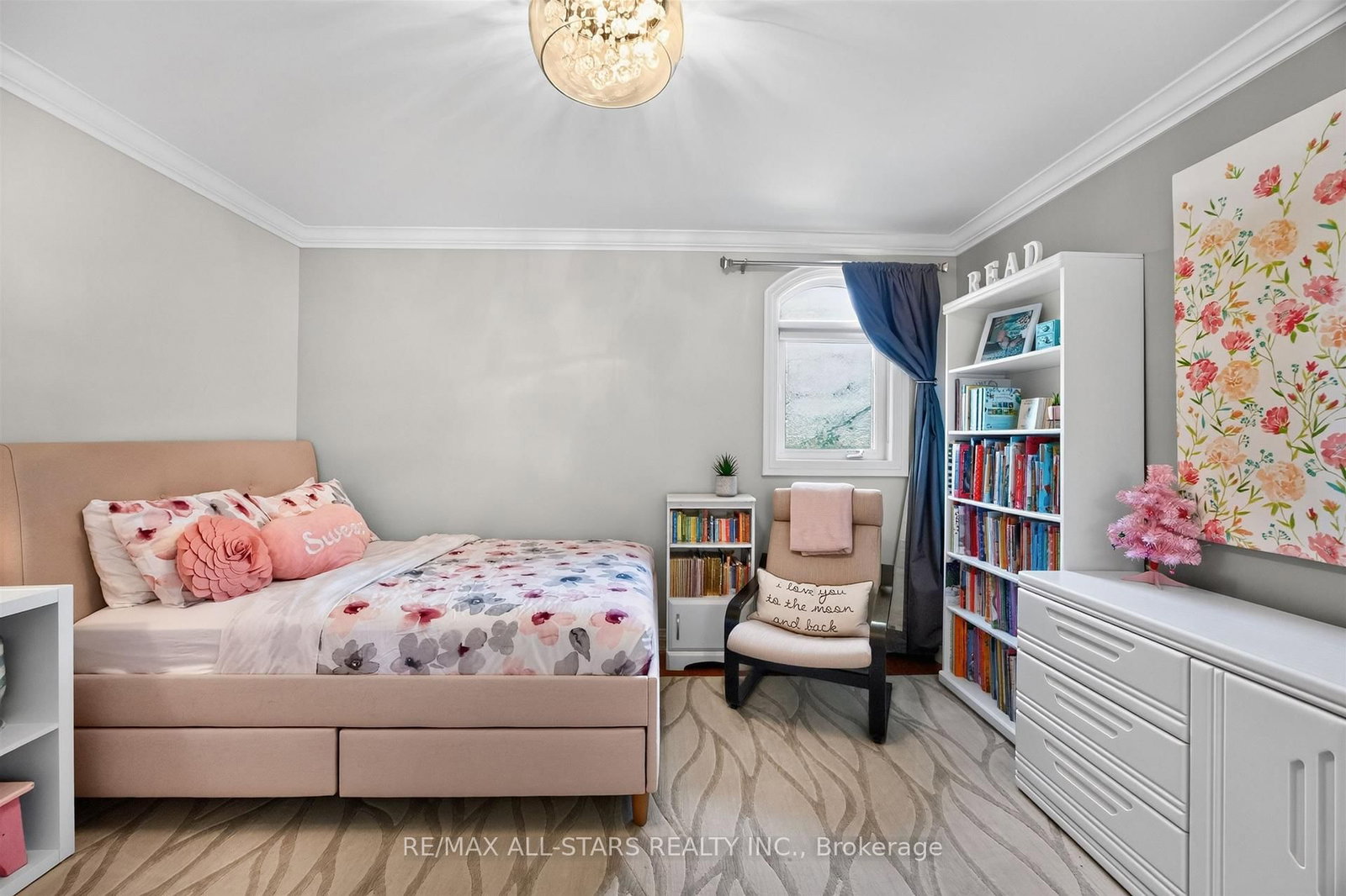 30 St Quentin Avenue • Toronto, ON photo 31