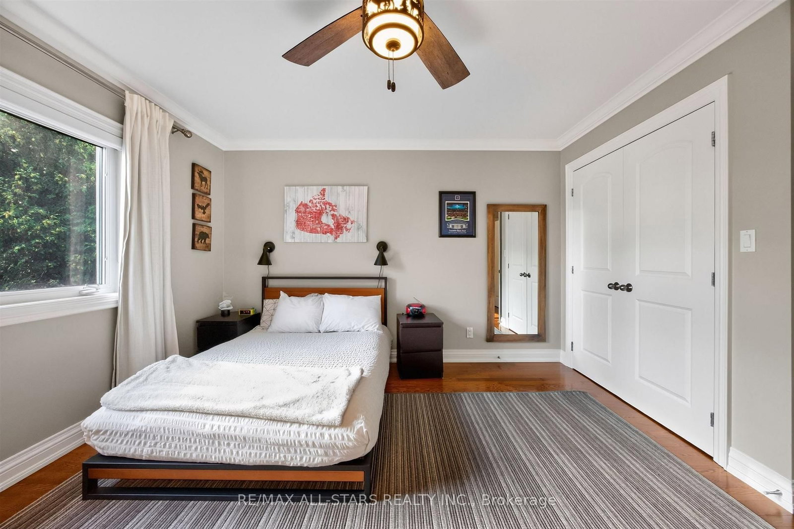 30 St Quentin Avenue • Toronto, ON photo 36