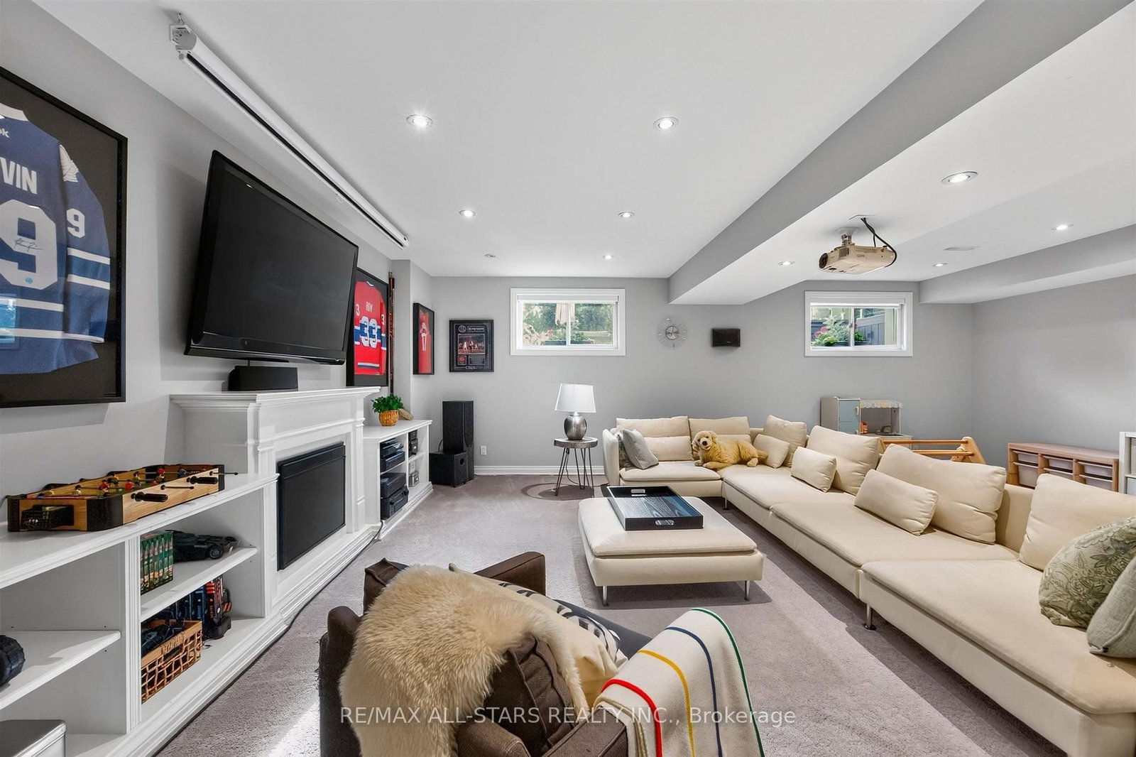30 St Quentin Avenue • Toronto, ON photo 38