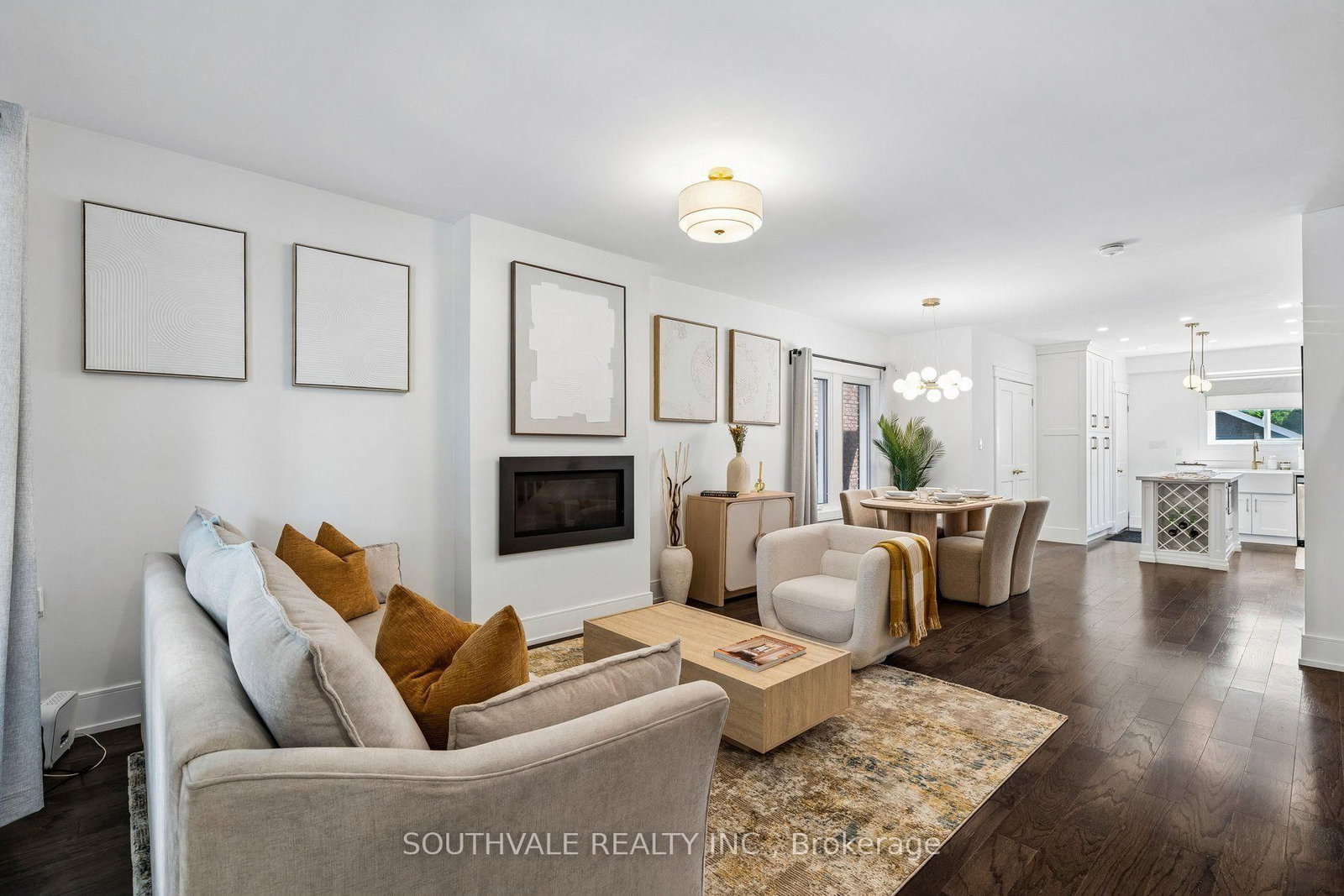 Property at 485 Strathmore