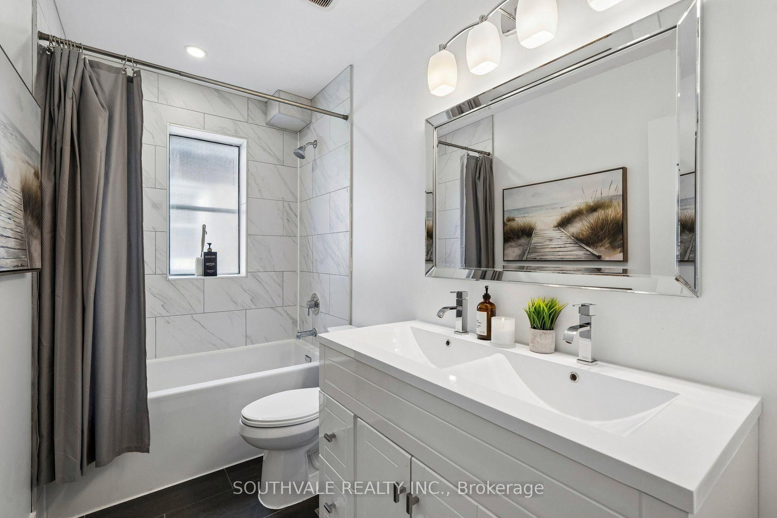 485 Strathmore Boulevard • Toronto, ON photo 26