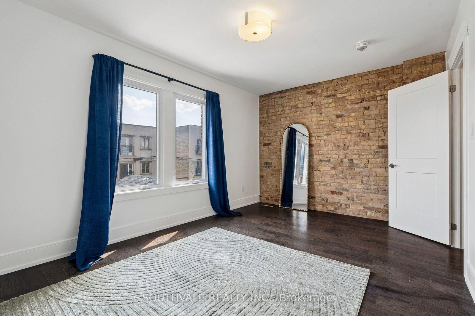485 Strathmore Boulevard • Toronto, ON photo 35