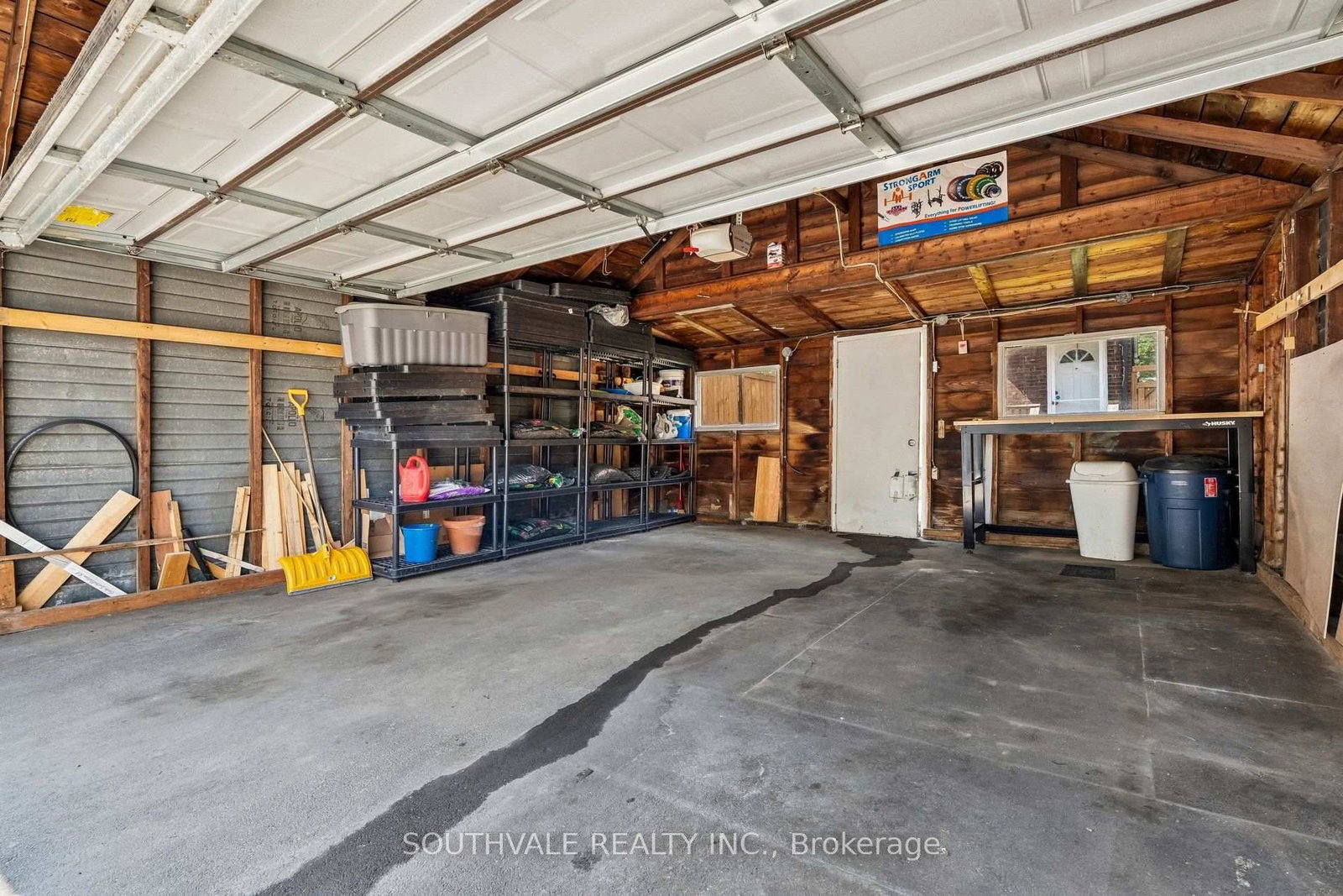 485 Strathmore Boulevard • Toronto, ON photo 49